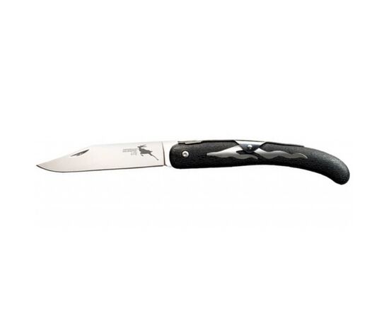 Нож Cold Steel Kudu Slip Joint (20KJZ)