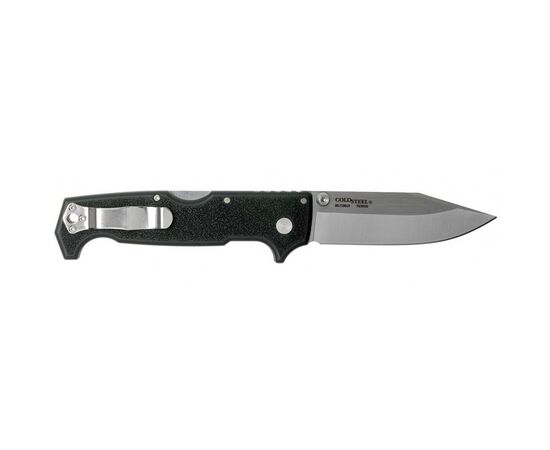 Нож Cold Steel SR1 Lite CP (62K1), изображение 2 Нож Cold Steel SR1 Lite CP (62K1), изображение 2