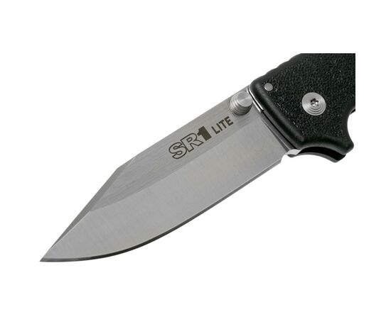 Нож Cold Steel SR1 Lite CP (62K1), изображение 3 Нож Cold Steel SR1 Lite CP (62K1), изображение 3