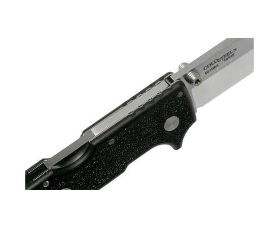 Нож Cold Steel SR1 Lite CP (62K1), изображение 4 Нож Cold Steel SR1 Lite CP (62K1), изображение 4
