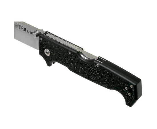 Нож Cold Steel SR1 Lite CP (62K1), изображение 5 Нож Cold Steel SR1 Lite CP (62K1), изображение 5
