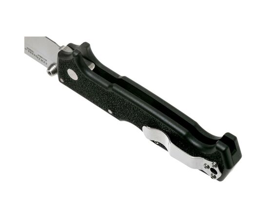 Нож Cold Steel SR1 Lite CP (62K1), изображение 6 Нож Cold Steel SR1 Lite CP (62K1), изображение 6