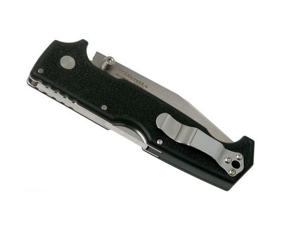 Нож Cold Steel SR1 Lite CP (62K1), изображение 7 Нож Cold Steel SR1 Lite CP (62K1), изображение 7