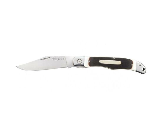 Нож Cold Steel Ranch Boss II (20NPM1)