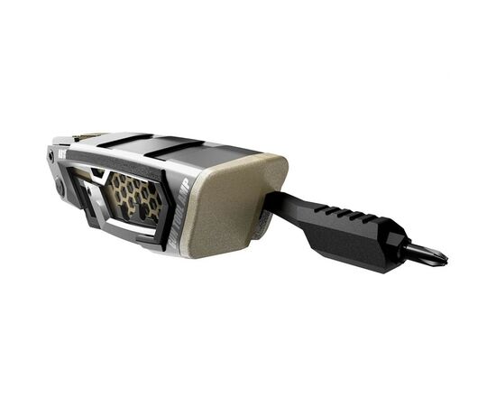Мультитул Real Avid Gun Tool AMP - AR15 (AVGTAMP-AR), изображение 5 Мультитул Real Avid Gun Tool AMP - AR15 (AVGTAMP-AR), изображение 5