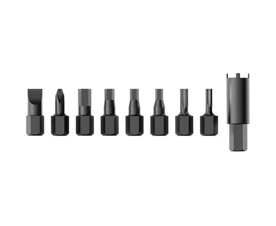 Мультитул Real Avid Gun Tool AMP - AR15 (AVGTAMP-AR), изображение 6 Мультитул Real Avid Gun Tool AMP - AR15 (AVGTAMP-AR), изображение 6
