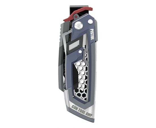 Мультитул Real Avid Gun Tool AMP - Pistol (AVGTAMP-P), изображение 2 Мультитул Real Avid Gun Tool AMP - Pistol (AVGTAMP-P), изображение 2