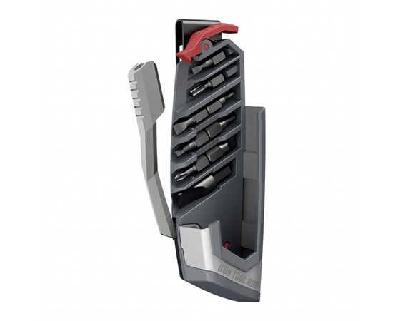 Мультитул Real Avid Gun Tool AMP - Pistol (AVGTAMP-P), изображение 4 Мультитул Real Avid Gun Tool AMP - Pistol (AVGTAMP-P), изображение 4