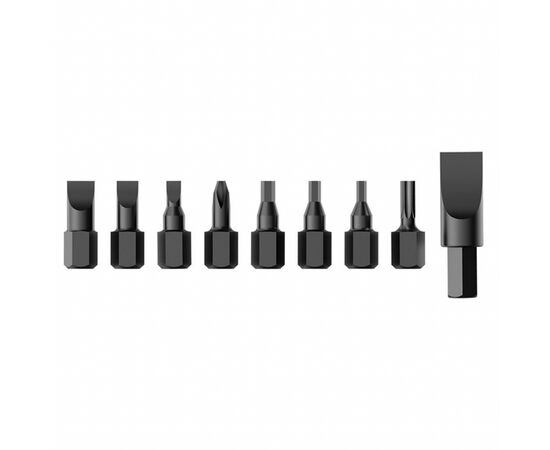 Мультитул Real Avid Gun Tool AMP - Pistol (AVGTAMP-P), изображение 5 Мультитул Real Avid Gun Tool AMP - Pistol (AVGTAMP-P), изображение 5