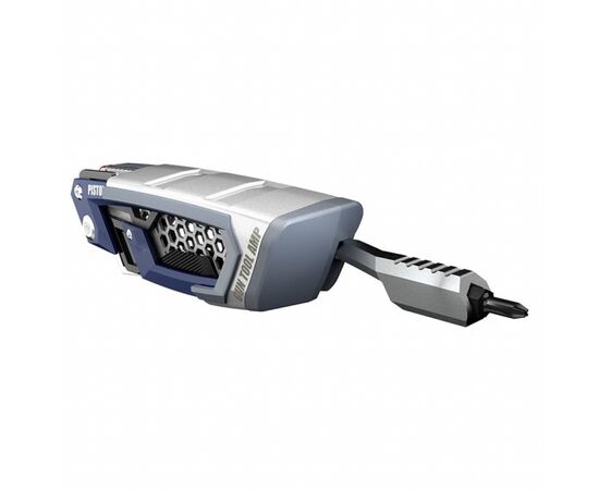 Мультитул Real Avid Gun Tool AMP - Pistol (AVGTAMP-P), изображение 6 Мультитул Real Avid Gun Tool AMP - Pistol (AVGTAMP-P), изображение 6