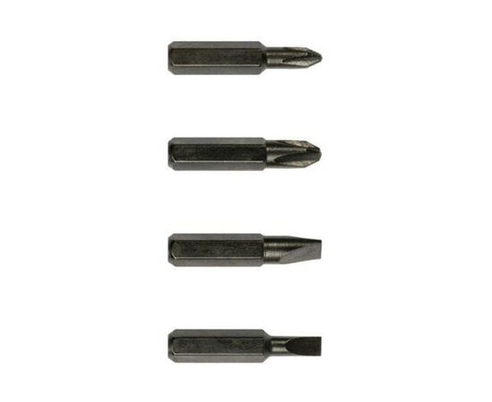 Мультитул Real Avid Gun Tool Clam Pack (AVGTCL211), изображение 4 Мультитул Real Avid Gun Tool Clam Pack (AVGTCL211), изображение 4