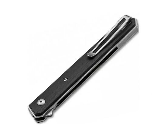 Нож Boker Plus Kwaiken Air G10 (01BO167), изображение 2 Нож Boker Plus Kwaiken Air G10 (01BO167), изображение 2