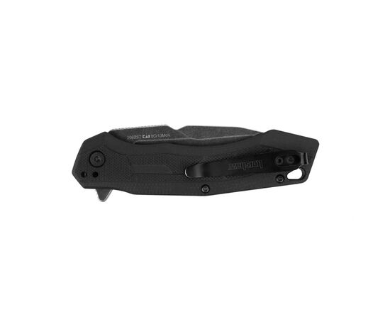 Нож Kershaw Analyst (2062ST), изображение 2 Нож Kershaw Analyst (2062ST), изображение 2