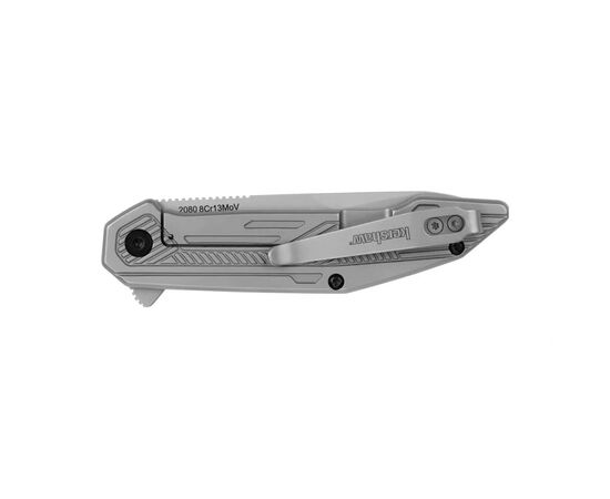 Нож Kershaw Terran (2080), изображение 2 Нож Kershaw Terran (2080), изображение 2