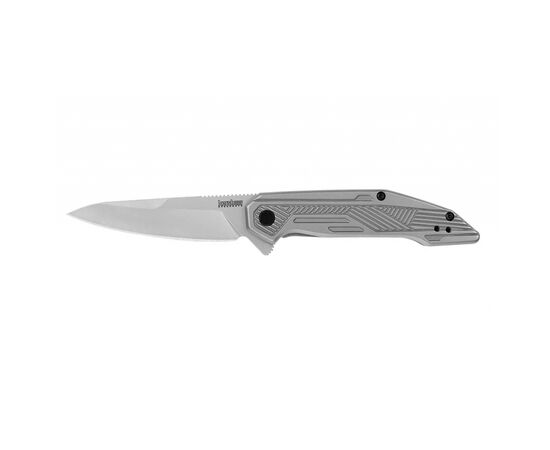 Нож Kershaw Terran (2080)