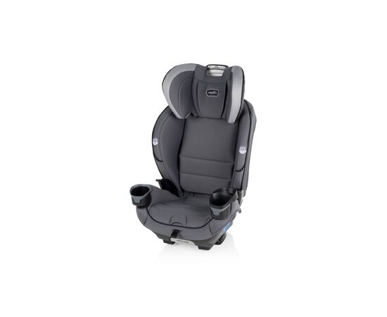 Автокресло Evenflo EveryFit LX Winstone (032884200856), изображение 6 Автокресло Evenflo EveryFit LX Winstone (032884200856), изображение 6
