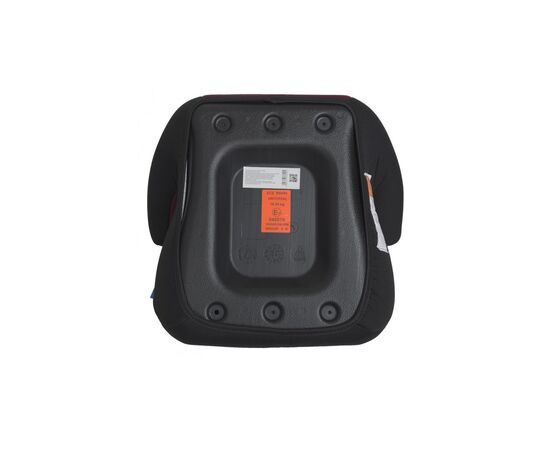 Автокресло Bambi 15-36 кг M 2784 royal black (Bambi M 2784 royal black), изображение 3 Автокресло Bambi 15-36 кг M 2784 royal black (Bambi M 2784 royal black), изображение 3