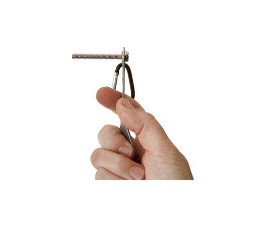 Мультитул CRKT Eat"N Tool (9100C), изображение 3 Мультитул CRKT Eat"N Tool (9100C), изображение 3