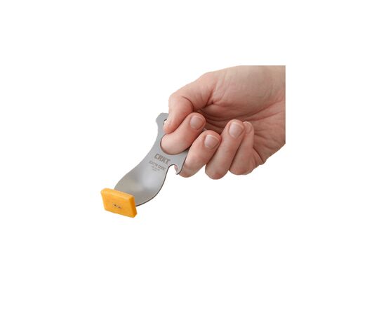 Мультитул CRKT Eat"N Tool (9100C), изображение 5 Мультитул CRKT Eat"N Tool (9100C), изображение 5