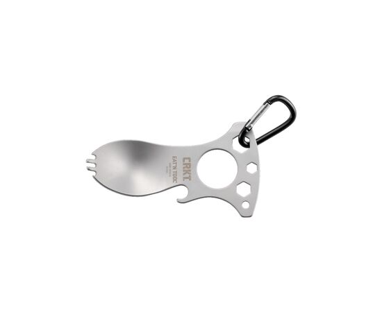 Мультитул CRKT Eat"N Tool (9100C)