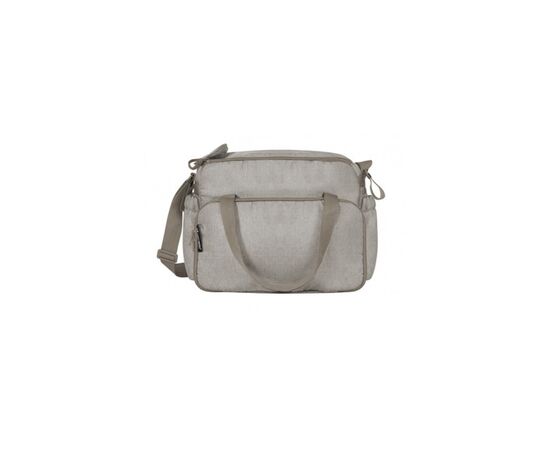 Сумка для мамы Lorelli B100 beige (Сумка Lorelli B100-beige)
