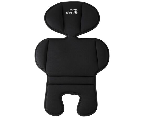 Вкладыш для автокресла Britax-Romer DUALFIX2 Black (2000032807)