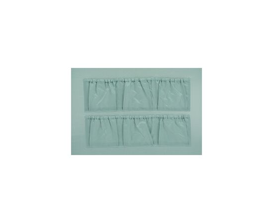 Детский манеж Baby Design Dream new 04 green (292675), изображение 4 Детский манеж Baby Design Dream new 04 green (292675), изображение 4