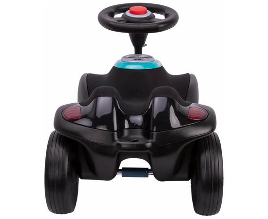 Чудомобиль Big Bobby Car Next бирюзовый (56232), изображение 2 Чудомобиль Big Bobby Car Next бирюзовый (56232), изображение 2
