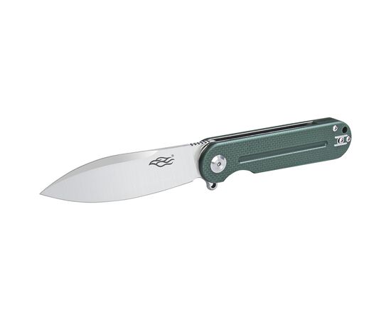 Нож Firebird FH922-GB, изображение 2 Нож Firebird FH922-GB, изображение 2