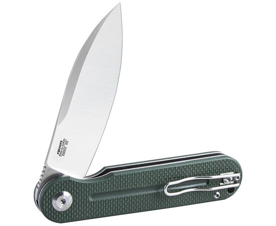 Нож Firebird FH922-GB, изображение 3 Нож Firebird FH922-GB, изображение 3