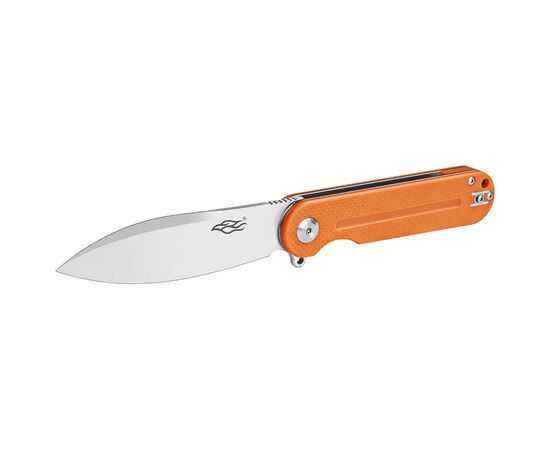 Нож Firebird FH922-OR, изображение 2 Нож Firebird FH922-OR, изображение 2