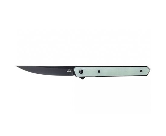 Нож Boker Plus Kwaiken Air G10 Jade (01BO343)
