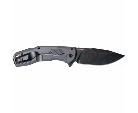 Нож Kershaw Cannonball (2061), изображение 2 Нож Kershaw Cannonball (2061), изображение 2