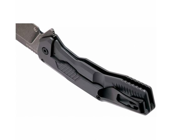 Нож Kershaw Cannonball (2061), изображение 4 Нож Kershaw Cannonball (2061), изображение 4