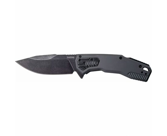 Нож Kershaw Cannonball (2061)