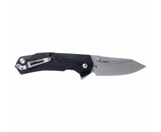 Нож Kershaw Drivetrain (8655), изображение 2 Нож Kershaw Drivetrain (8655), изображение 2