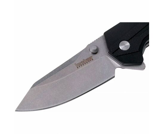 Нож Kershaw Drivetrain (8655), изображение 3 Нож Kershaw Drivetrain (8655), изображение 3