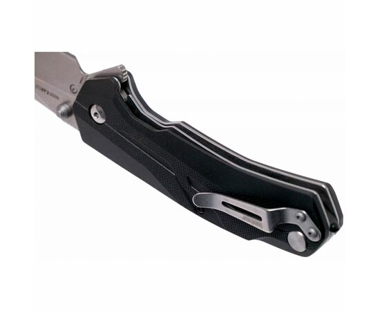 Нож Kershaw Drivetrain (8655), изображение 4 Нож Kershaw Drivetrain (8655), изображение 4