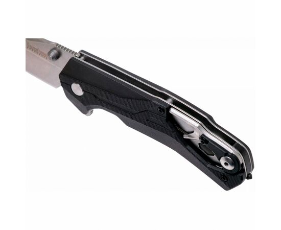 Нож Kershaw Drivetrain (8655), изображение 5 Нож Kershaw Drivetrain (8655), изображение 5