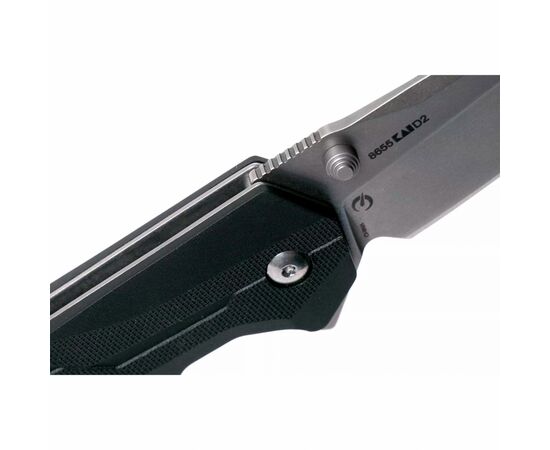 Нож Kershaw Drivetrain (8655), изображение 6 Нож Kershaw Drivetrain (8655), изображение 6