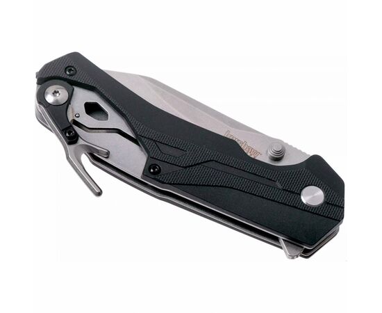 Нож Kershaw Drivetrain (8655), изображение 8 Нож Kershaw Drivetrain (8655), изображение 8