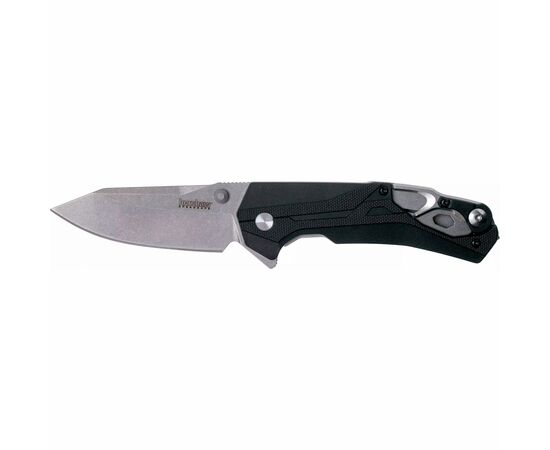 Нож Kershaw Drivetrain (8655)