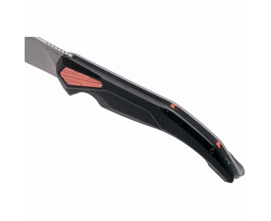 Нож Kershaw Strata XL (2077), изображение 5 Нож Kershaw Strata XL (2077), изображение 5