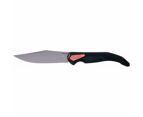 Ніж Kershaw Strata XL (2077)