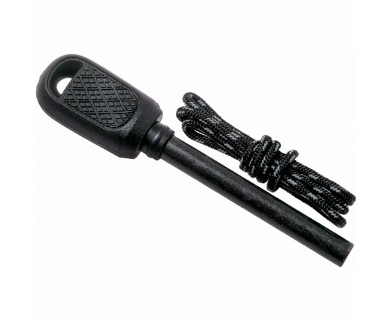 Ніж Morakniv Kansbol Survival Kit Orange (13913), зображення 6 Ніж Morakniv Kansbol Survival Kit Orange (13913), зображення 6