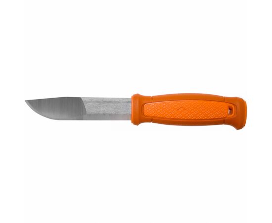 Нож Morakniv Kansbol Survival Kit Orange (13913)