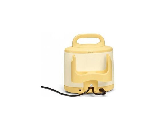 Молокоотсос Medela электрический Symphony Brustpumpe standard version (024.0006), изображение 2 Молокоотсос Medela электрический Symphony Brustpumpe standard version (024.0006), изображение 2