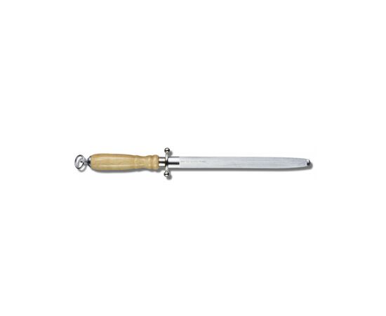 Точилка для ножей Victorinox Domestic Medium 20 cm Wood (7.8020)