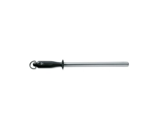 Точилка для ножей Victorinox Kitchen Diamond 27 cm Black (7.8327)