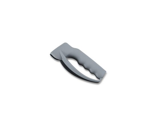 Точилка для ножей Victorinox Sharpy 135 мм Grey (7.8715), изображение 2 Точилка для ножей Victorinox Sharpy 135 мм Grey (7.8715), изображение 2